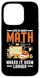 Funny Math Teacher Mathematician Mathematics