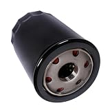 SouthMarine Outboard Engine 35-877769K01 Oil Filter for Mercury 200-400HP