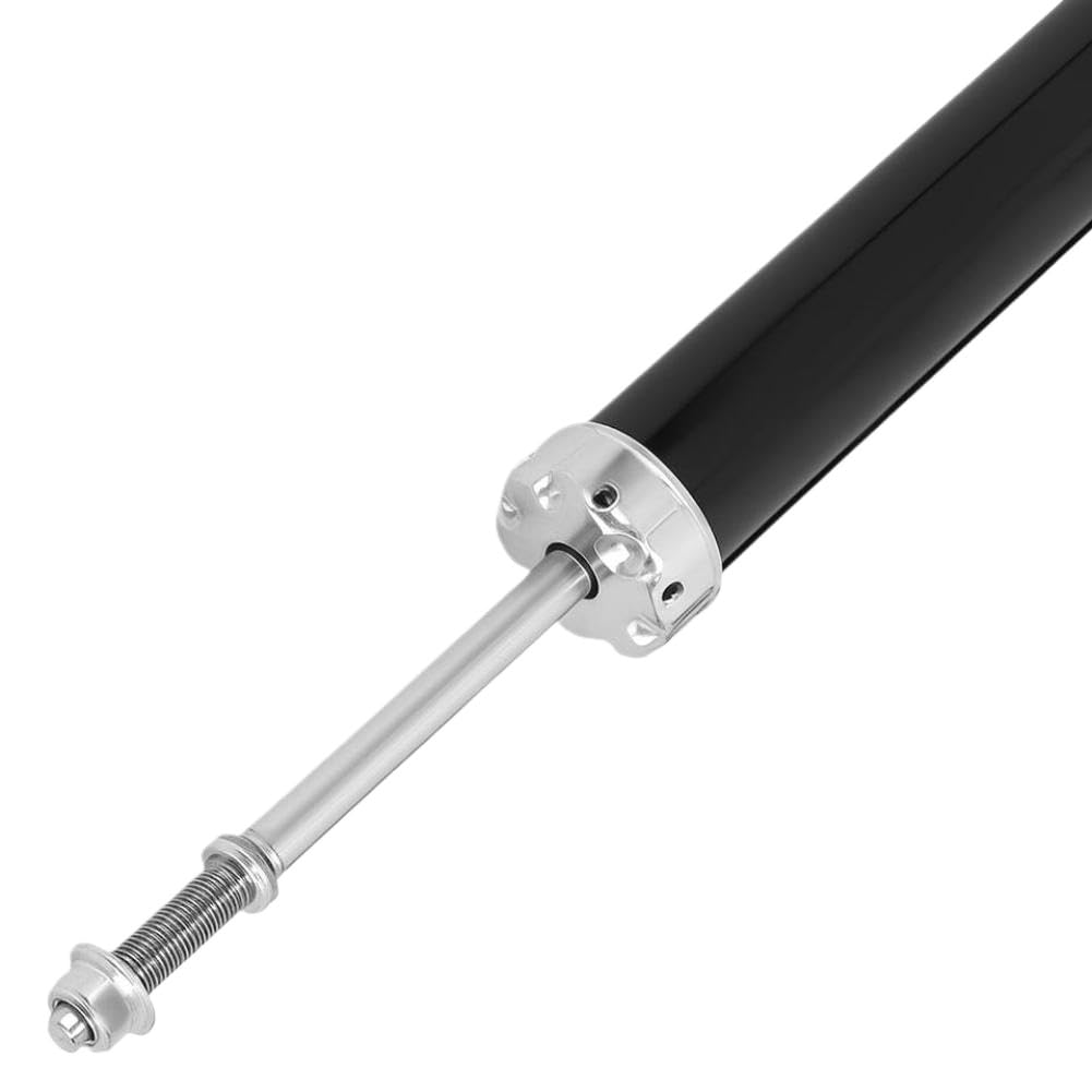 Ensemble Amortisseur Arrière Compatible Avec Nissan Murano 2009-2024