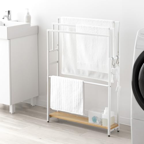 GAE][ ^InK[ X^h oX^InK[  k X It Linden(f)