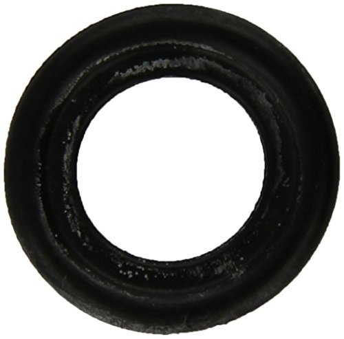 Elring 176.090 Seal Ring
