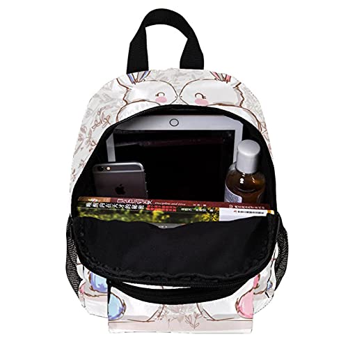 Sac à dos pour garçons et filles idéal pour les sorties extérieurs - 5