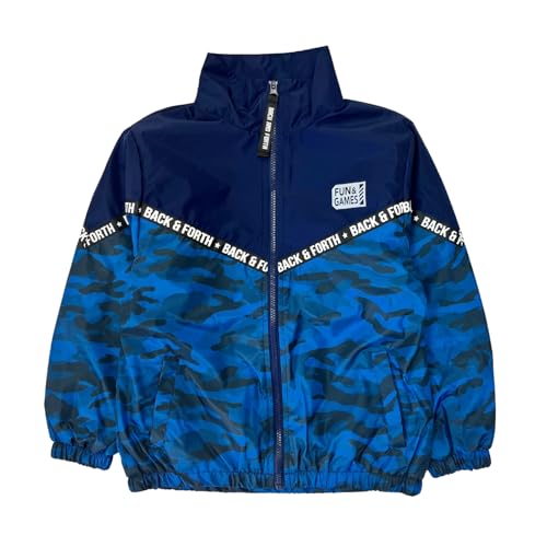 [ǂ] EChu[J[ AE^[ j̎q Wp[ u] WjA hH t[X q R[g t[hȂ(lCr[ 140cm)