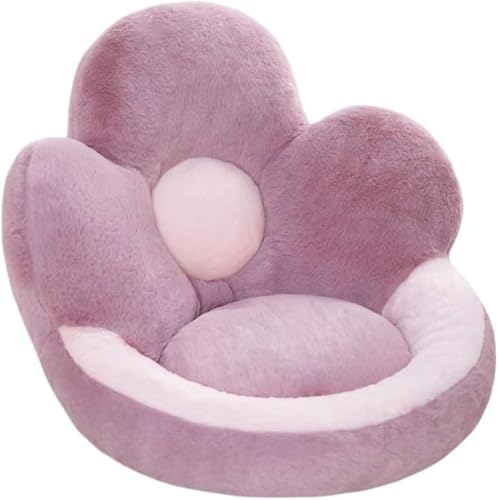 Livmorx tA`FA wt NbV ֎q ȍzc tANbV ӂӂȃ`FApbh bNX \t@[ 킢fUC ̎q nCobN sNF v[gEMtgɍœK (p[v)