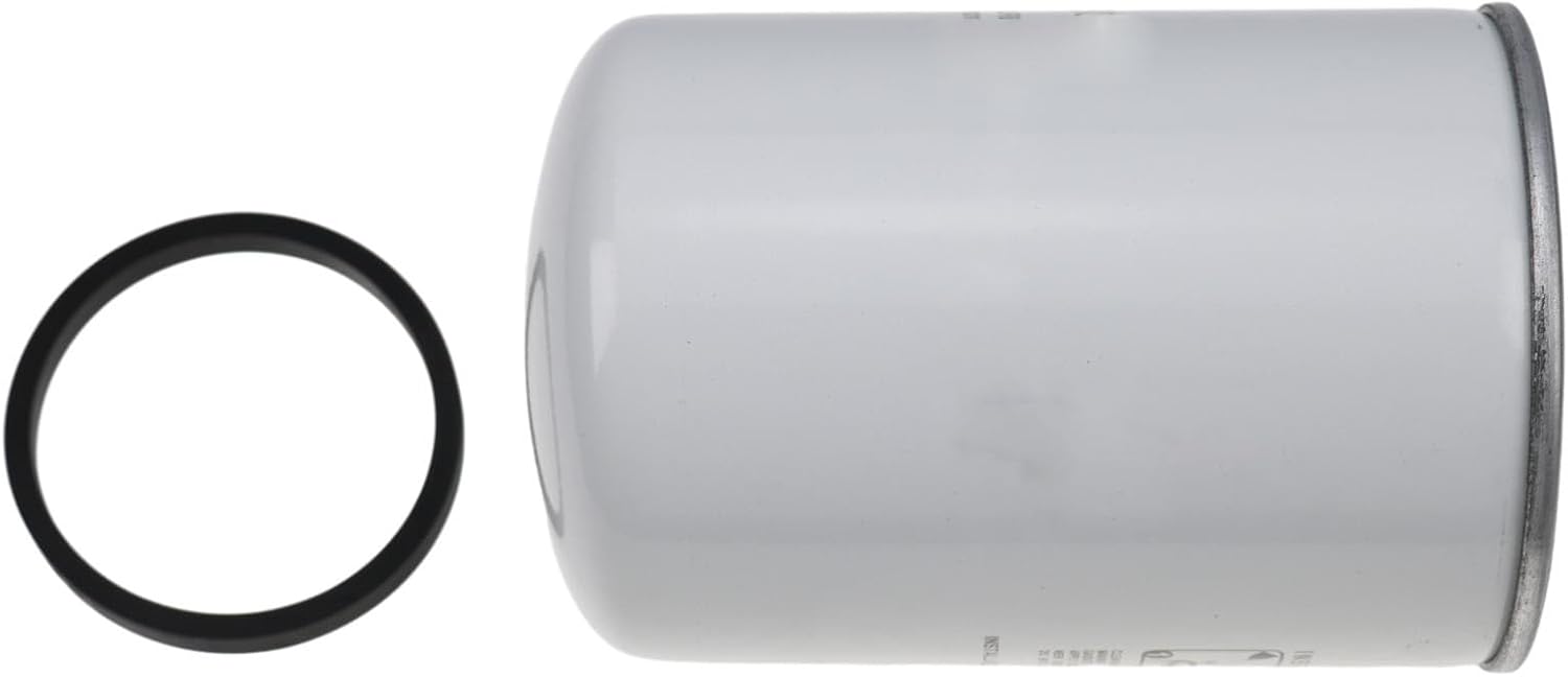 Oil Filter 39329602 Compatible for Ingersoll Rand Air Compressor 5 to 15 HP R- UP6-Series