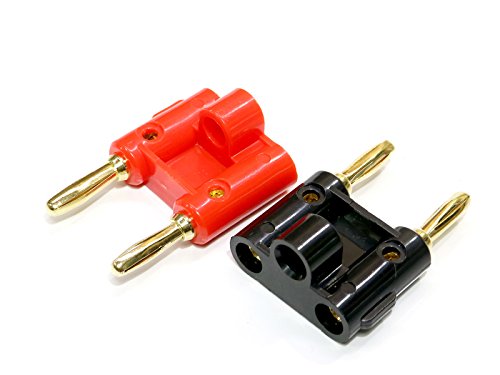 4mmΉ bL_uoiivO ԍ 2Zbg