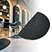Ergonomic Floor Mat for Home And Office Use, Thicken