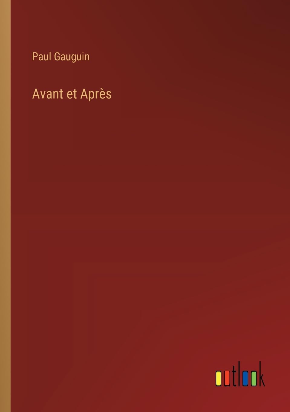 Avant et Après