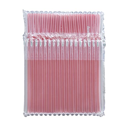 Inflatable Laptop Protective Bags, 50 Pack 15Inch PC Sleeves Air Protective Bag Laptop Air Bag for Shipping and Safe Transportation