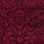 Burgundy - Port Red