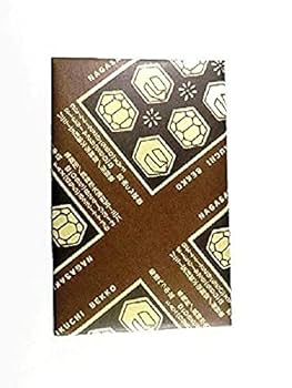 本べっ甲　べっ甲 かんざし 髪飾り 鼈甲 櫛　折り鶴　着物　19点まとめ売り 本べっ甲 べっ甲 かんざし 髪飾り 鼈甲 櫛 折り鶴 着物 19点