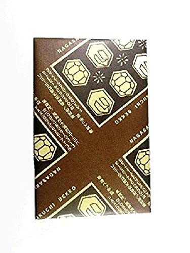 【終売希少品】べっ甲の菊池くしかんざし【本鼈甲保証書付き】 Amazon.co.jp: 【創業明治七年べっ甲の菊池セール中】本べっ甲 張り