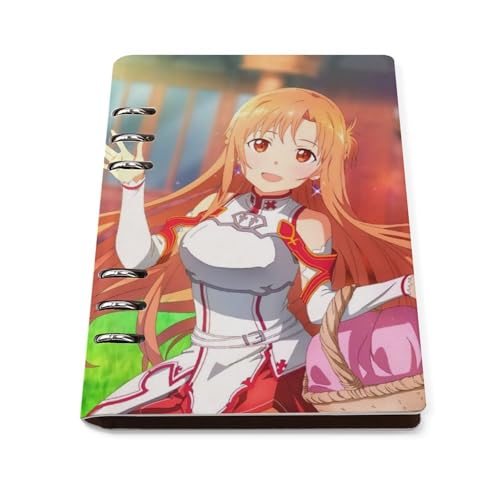 \[hA[g_ICi18j  PUU[m[g [Y[t A5 TCY ML{ DIY蒠 90 Vw iw ƋLOi Mtg 蕨