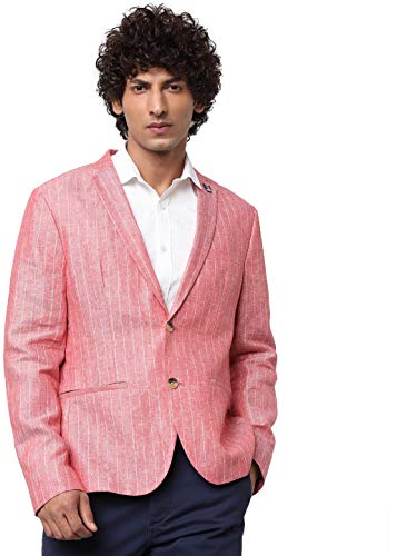 Jack & Jones Men