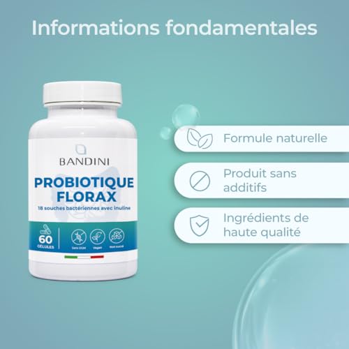 Vignette produit