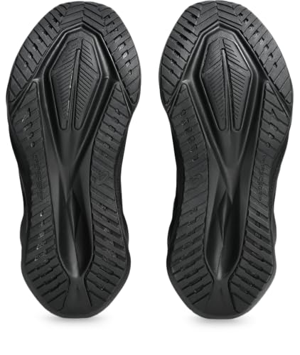 Image of ASICS Women's NOVABLAST 5 Running Shoes