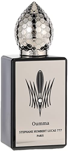 Eau de Parfum Spray 50 ml