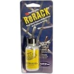 Performix ReRack Dishwasher Rack Repair Coating (29ml)