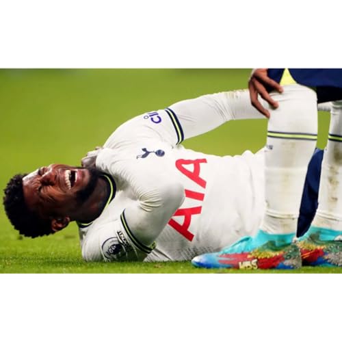 BK Ball Banter: Falling to the Maxx