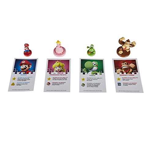 Hasbro Gaming Monopoly Gamer #TOP2