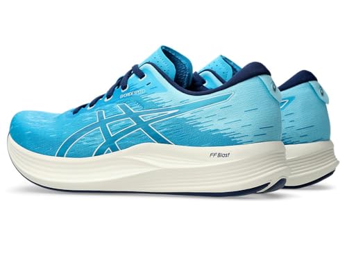Image of Asics Men Evoride Speed 2 Running Shoe