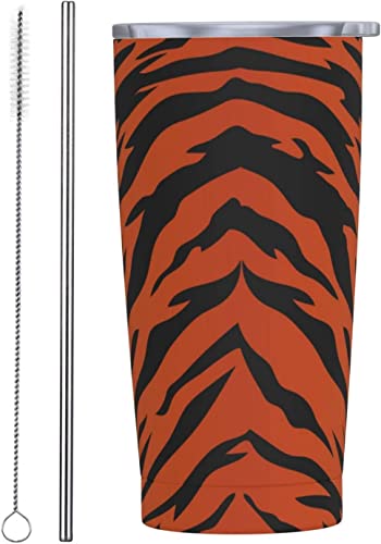 ^u[ ԗp Օ XgCv ^CK[  600ml ԗpRbv @r }OJbv XeX ۉۗ ^fM  R[q[Jbv Rrj ԃJbv Rh~ v[g J[pi Xg[/Xg[uVt