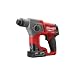 Produktbild Milwaukee M12 FuelTM CH-402C SDS Hammer 12 Volt 2 x 4.0Ah Li-Ion