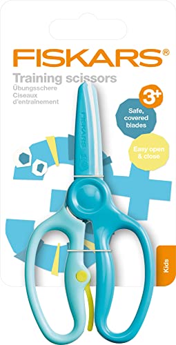 Fiskars Ciseaux d'entraînement pour enfants à partir de - vue 10