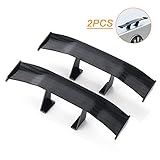 rc drift heckspoiler Perfekte Übereinstimmung, schönes Design, Mehrschicht-Verfahren, starke Witterungsbeständigkeit, keine Verfärbung, keine Alterung.