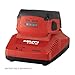 Hilti 2015764 C 4/36-90 Battery Charger