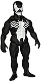 Medicom Marvel Hero Sofubi: Venom Figure