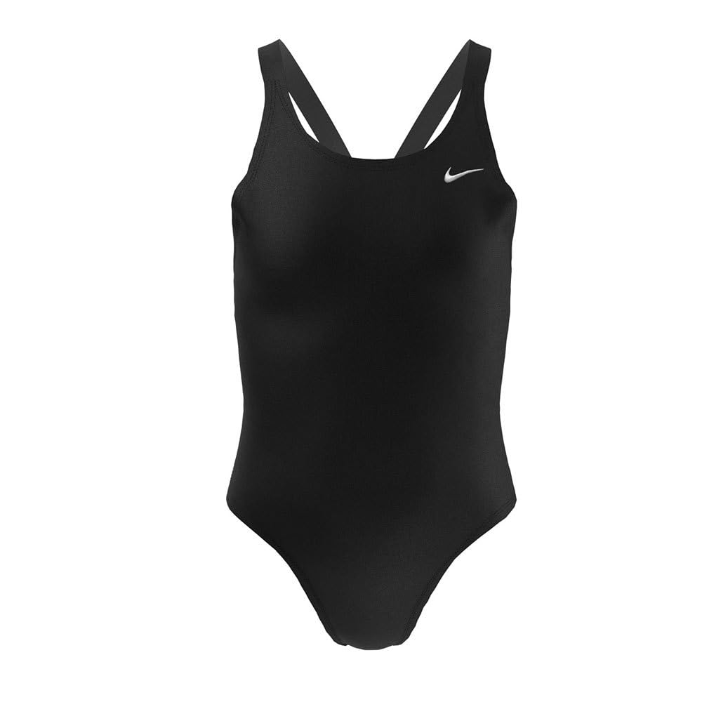 Nike Classic Fit One Piece Swimsuit Garçon