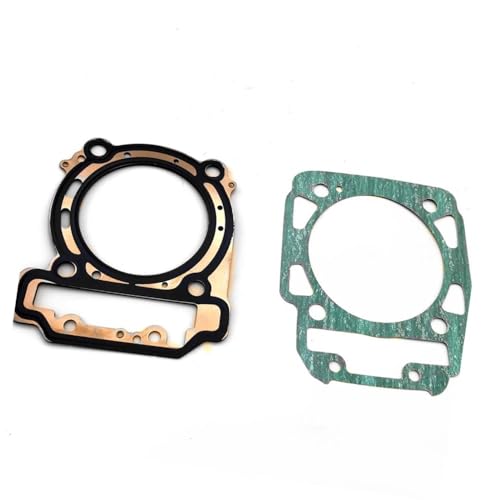 Joint de culasse BRP 800 pour réparer les fuites moteur de quad et UTV