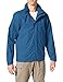 Produktbild Gonso Herren Save He-allwetter-jacke, Blau (midnight), XL