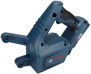 Case for Circular Saw Bosch Tools – 16058065TS