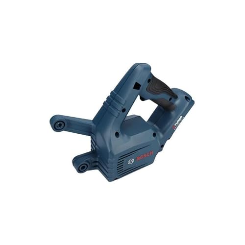 Case for Circular Saw Bosch Tools – 16058065TS