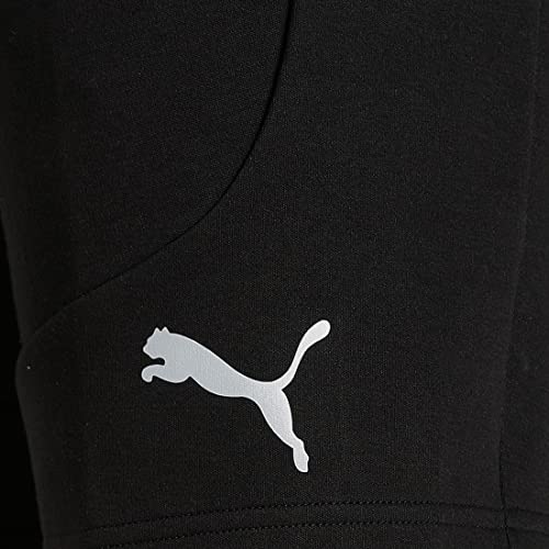 Image of Puma Men Shorts
