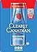 Clearly Canadian Summer Strawberry 6pk Cans