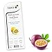 Passion Fruit Puree - 1 container, 2.2 lbs