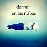  Despertar Descansado