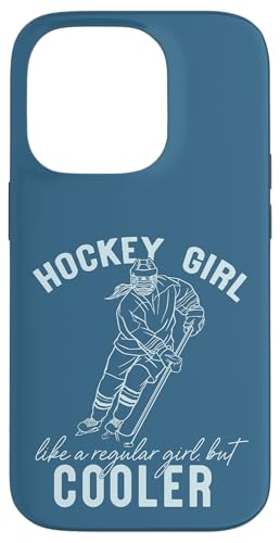 ACXzbP[K[ʂ̏̎q݂ǂʔ~[ X}zP[X iPhone 14 Pro p