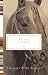 Horse Stories (Everyman's Pocket Classics)