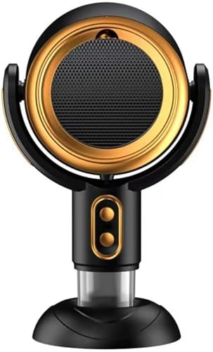 �|�[�^�u����ヌ���W�t�[�h�A�����o��i����̏L���A���A���C�������j�A�~�jUSB�d���A�ᑛ���A2�i�K���x�����\�A3000mAh�A�L�����v�A�����O�����A�o�[�x�L���[�A�ƒ�p�ɍœK (�[�d���ł�) (��)