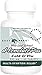 East Park d-Lenolate Plus Cold and Flu Homeopathic Remedy for Adults and Kids | Immune System Booster with Olive Leaf Extract, Neem Leaf Extract & Echinacea | 625mg, 24 Tablets | Vegan, Non-GMO
