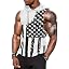 White Flag