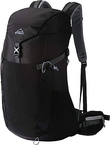 Elias Rumelis Jeans Noel, grau(flintgrey), Gr. 33