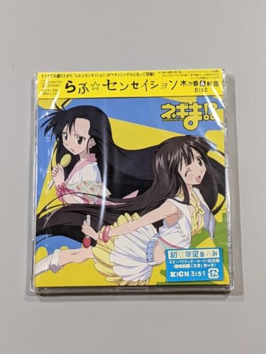 ��� �Z���Z�C�V���� �ؔT��&����DISC...