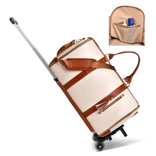 Jeaninelee {Xg 3-in-1 [[X[cobO/QbWobOA35L eʁAyʁA|܂͎莝Ŏ^щ\AX[chX̎[ɍœKA@ݎו̃TCYv𖞂AjZbNXeʗsobOAyʁAoɕK{B