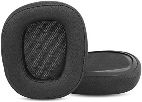 Replacement Earpads Cup Cushions 