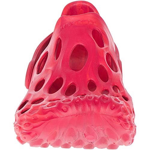 Image of Merrell Women's Hydro Moc Water Shoe